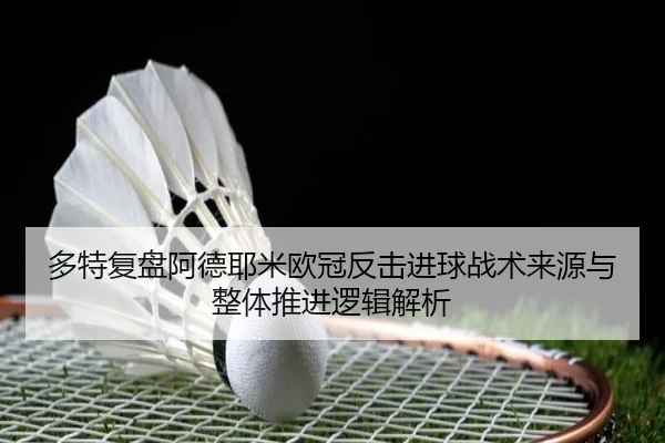 img_1781366017845_767_1_772.jpg